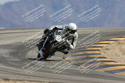 media/Mar-14-2025-2WTD (Fri) [[1c2b4792eb]]/3-B Group/Session 4 (Turn 12)/